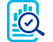Financial services