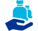 Enquêtes financières (Forensic services)